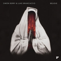 Simon Berry & Luke Brancaccio - Believe