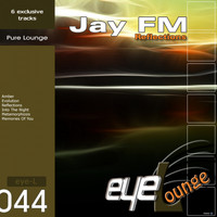 Jay FM - Reflections