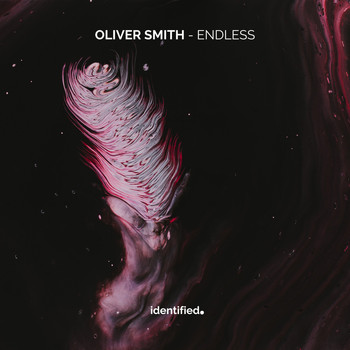 Oliver Smith - Endless