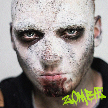 Frost - Zombie (Explicit)