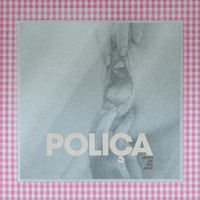 POLIÇA - When We Stay Alive