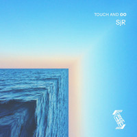 SjR - Touch and Go