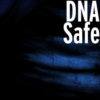 DNA - Safe (Explicit)