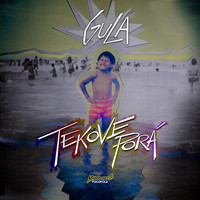 GULA - Tekoveporá