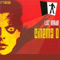 Luz Verde - Cinema 0