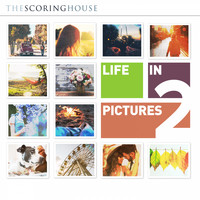 Alexander Gray and Robert White - Life In Pictures 2