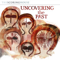 Dave Hewson - Uncovering The Past