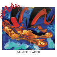 Adu - None The Wiser