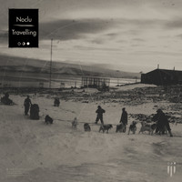 Noclu - Travelling