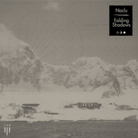 Noclu - Folding Shadows