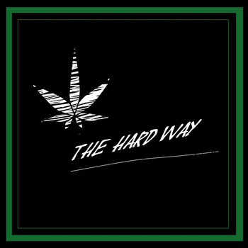 Joshua - The Hard Way (Explicit)