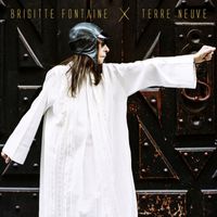 Brigitte Fontaine - Terre Neuve