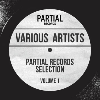Various Artists / - Partial Records Selection, Vol. 1