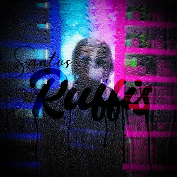 Santos - Ruffis (Explicit)