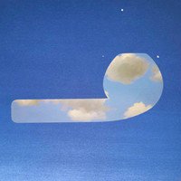 BĘÃTFÓØT - Music For Airpods