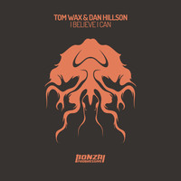 Tom Wax and Dan Hillson - I Believe I Can