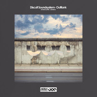 Discult Soundsystem - Outflank