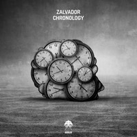 Zalvador - Chronology