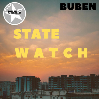 Buben - State Watch