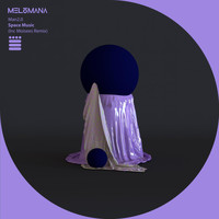 Man2.0 - Space Music EP