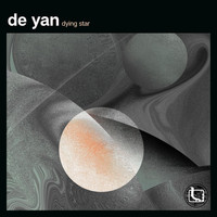 De Yan - Dying star