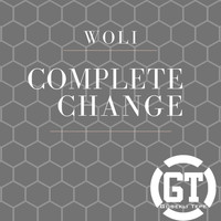 Woli - Complete Change
