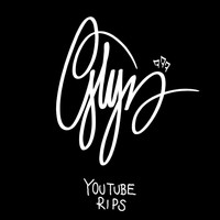 Glyn - Youtube Rips