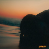 Alura - Belize