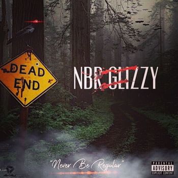 Legend - Dead End (Explicit)