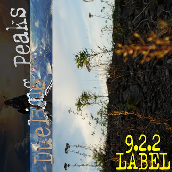 9.2.2. record - D u e l i n g P e a k s