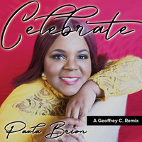 Paula Brion - Celebrate (Remix)