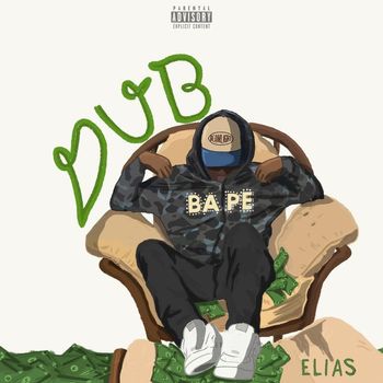 Elias - DUB (Explicit)