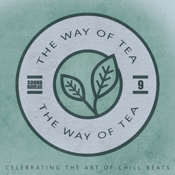 Various Artists - The Way of Tea, Vol.9