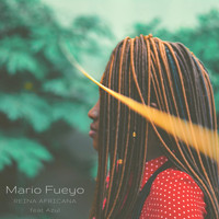 Mario Fueyo - Reina Africana