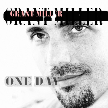Grant Miller - One Day (Italo Disco Radio Remix)