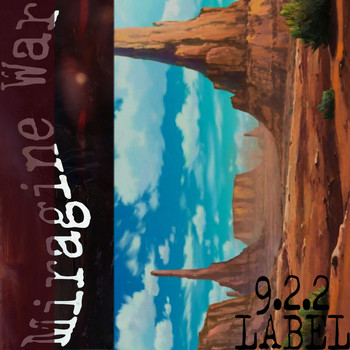9.2.2. record - M i r a g i n e W a r