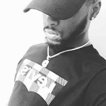 Dilla - No Stressing (Explicit)