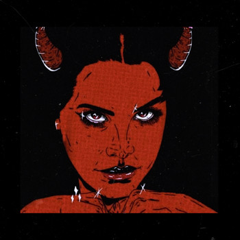 Chucho - Evil Valentine (Explicit)