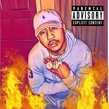 Deux - Fresher Than You (Explicit)