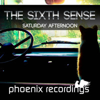 The Sixth Sense - Saturday Afternoon (Extended Mix)