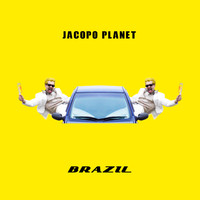 Jacopo Planet - Brazil