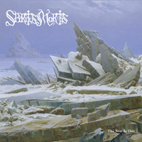 Spiritus Mortis - The Year is One