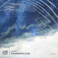 OMAO - Thundercloud