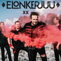 Elonkerjuu - XX