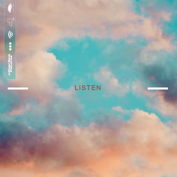 Charles Fauna - Listen (with Ivy Sole) / Apollo