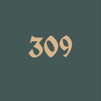 Psalmprojektet - 309 Nu vilar ett hjärta