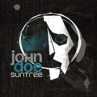 Suntree - John Doe (Explicit)