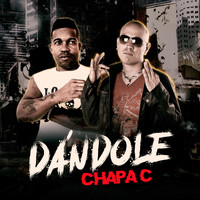 Chapa C - Dandole