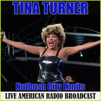 Tina Turner - Nutbush City Limits (Live)