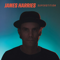 James Harries - Superstition